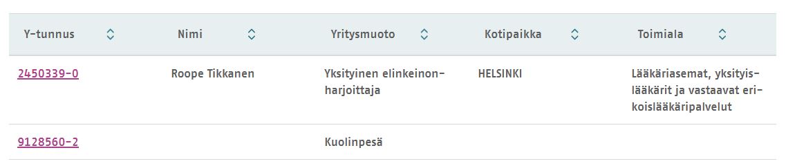 YTJ.jpeg