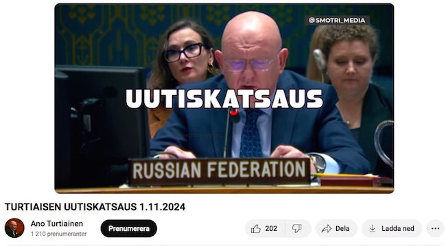 VKK_Ano_uutiskatsaus_011124.jpg