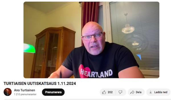 VKK_Ano_jylisee.jpg