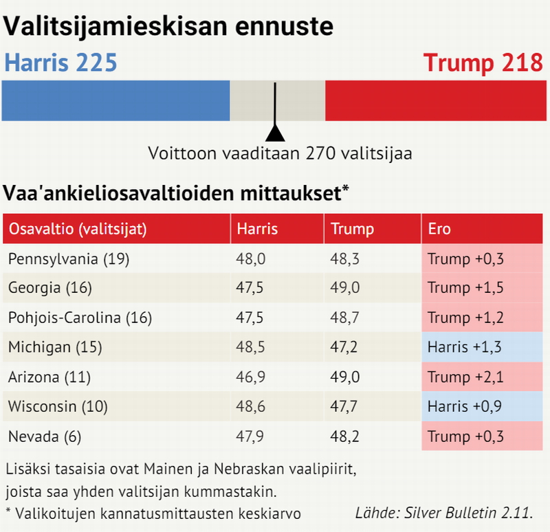 is.fi.jpg