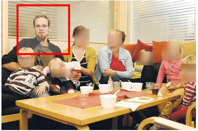 Piitulainen.