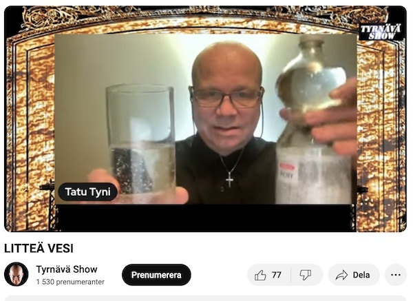VL_TT_vesi.jpg