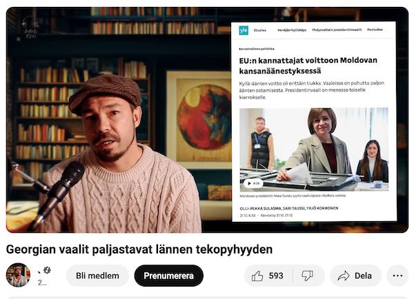 VL_Juju_Georgian_vaalit.jpg