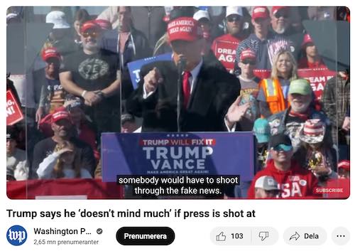 Trump_shot_fake_news.jpg