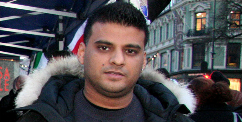 AhmedDad.jpg