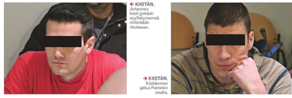 Ronyn ystävät.jpg