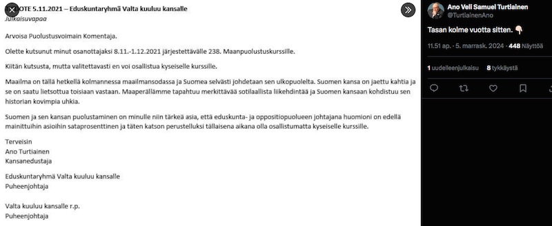 VKK_Ano_haluaa_puolustaa_kansaa.jpg