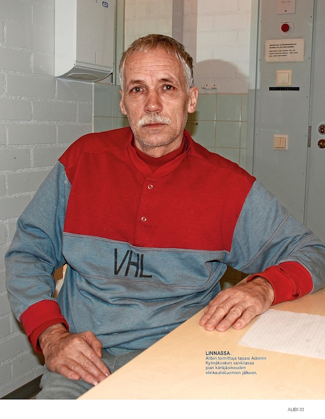 Zahir Ademi 2.jpg