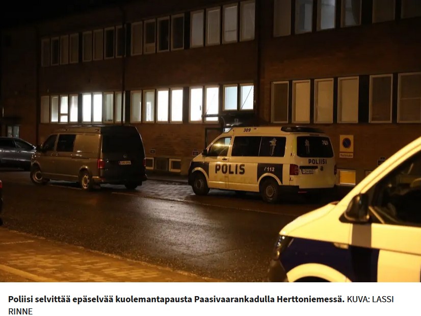 Herttoniemenranta 05112024.jpg