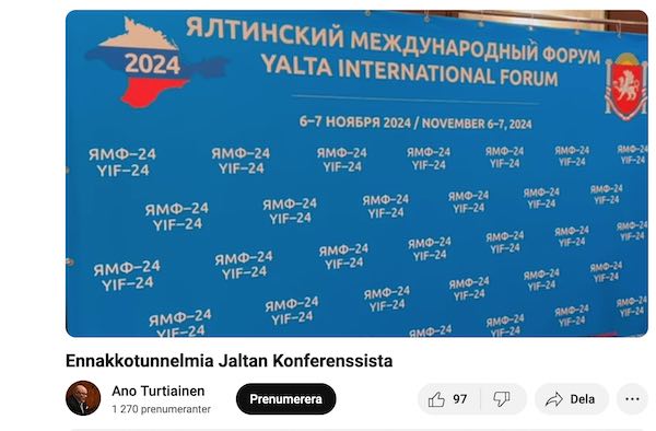 VKK_Ano_Yalta.jpg