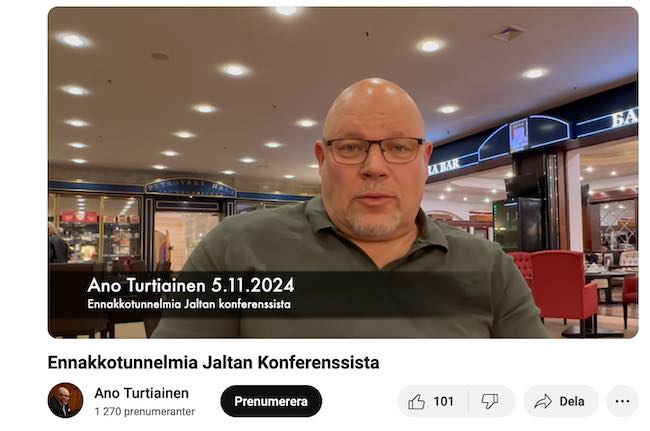 VKK_Ano_kertoo_Yaltan_konferenssista.jpg