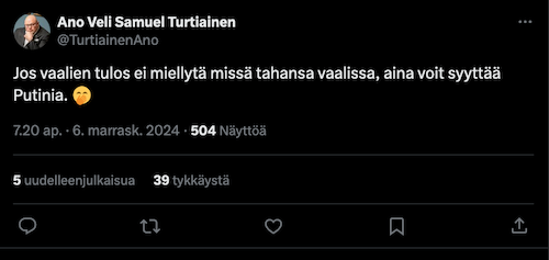 VKK_Ano_puolustelee_Putinia.png