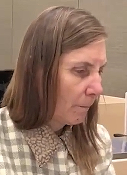 Liisi Anja Marianne Aro.jpg