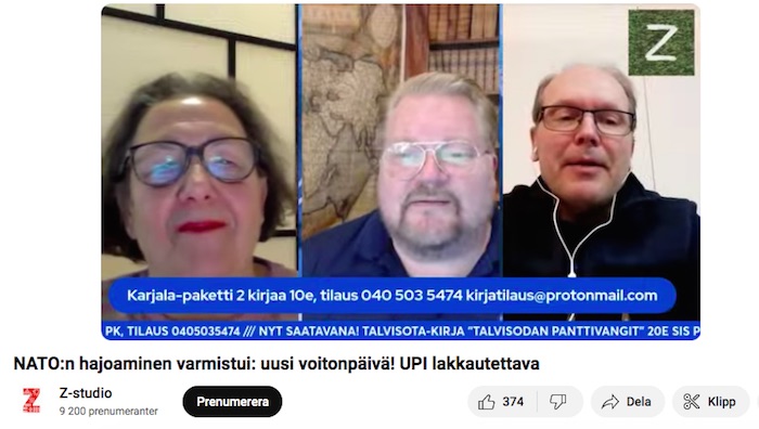 EX_VKK_JB_Nato_hajoaa.jpg