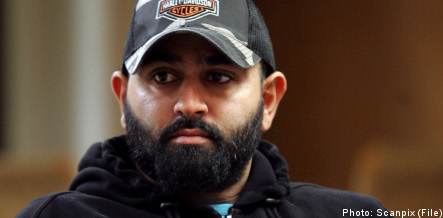 Mehdi_Seyyed.jpg
