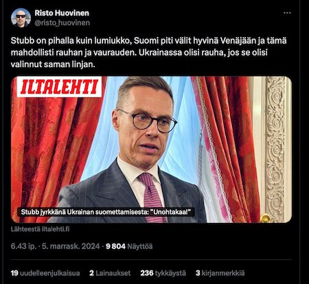 VL_Risto_lumiukko_Stubb.jpg