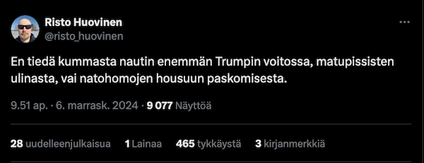 VL_Risto_Natohomojen_ulina.png