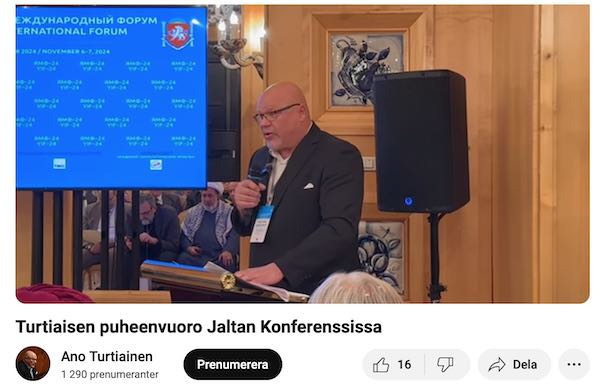 VKK_Ano_Jaltan_puhe.jpg