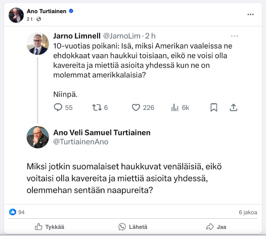 VKK_Ano_miksi_haukkuvat.jpg