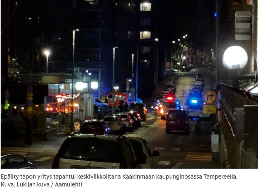 Tampere 06-11-2024.jpg