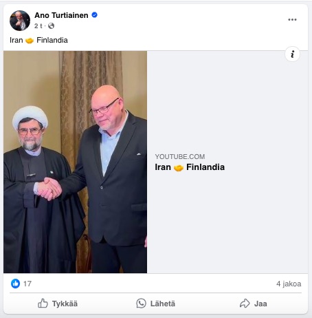 VKK_Ano_Iran_Moskovassa.jpg