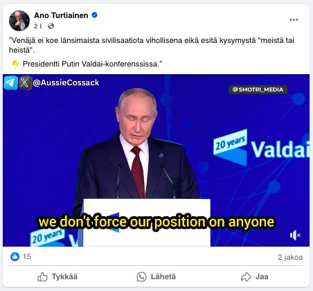 VKK_Ano_Putin_puhuu_taas.jpg