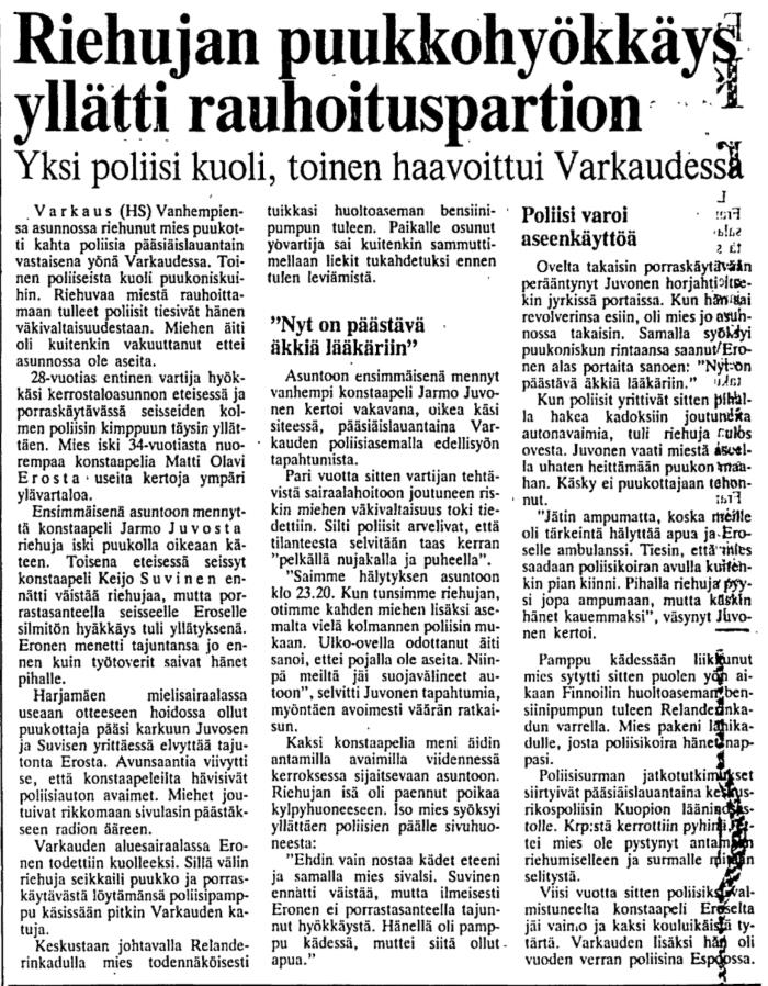 01.04.1986 poliisi Matti Eronen Varkaus.jpg