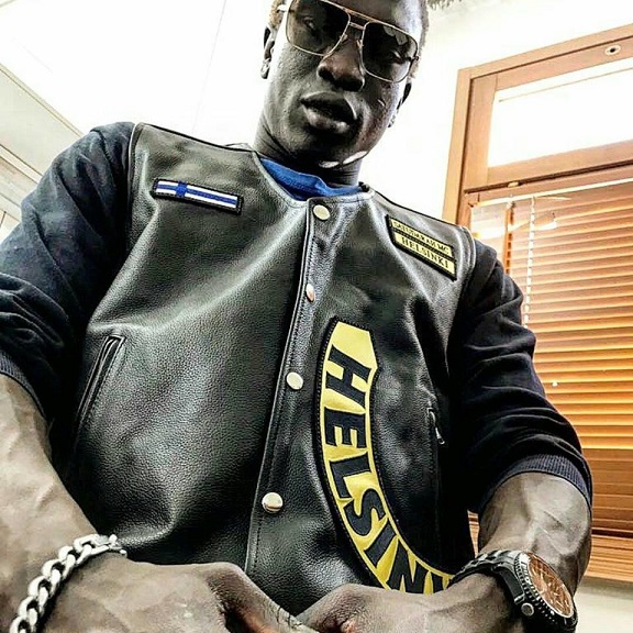 Satudarah_MC.jpg