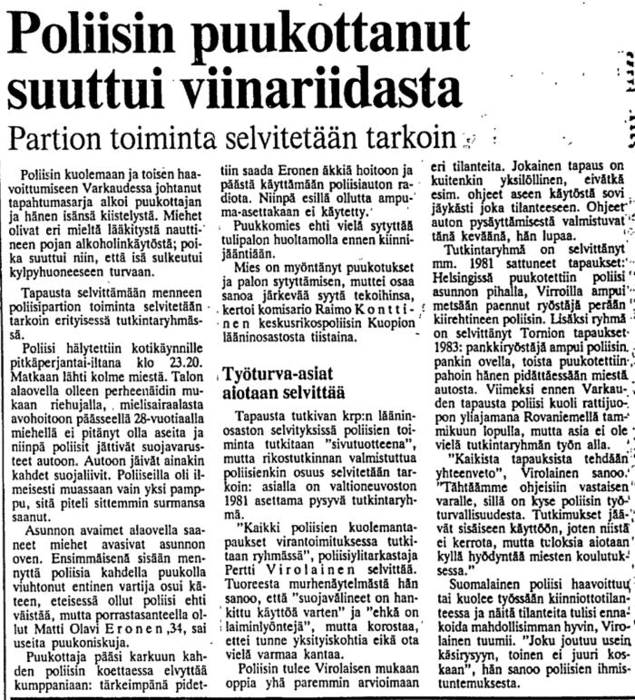 02.04.1986 poliisi Matti Eronen Varkaus.jpg