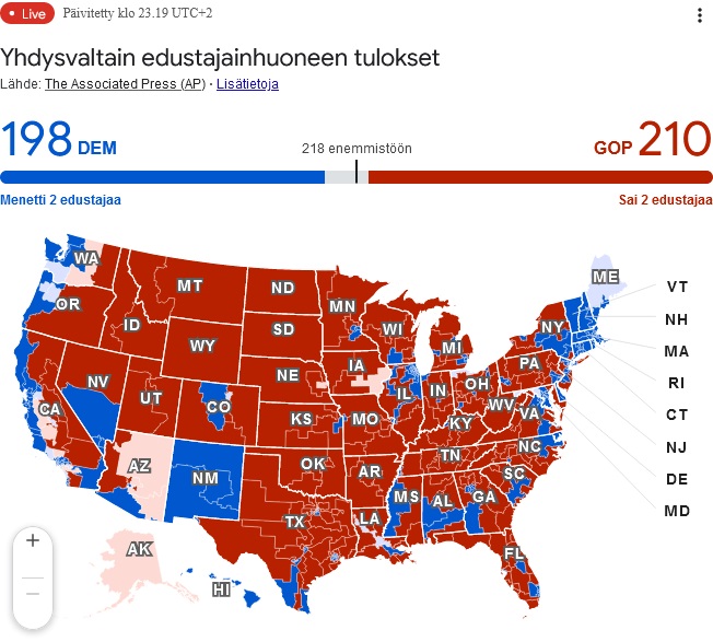 Edustajainhuone.jpg