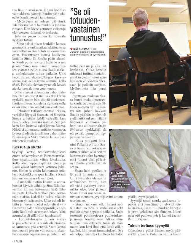Rauman ratkaisematon 3.jpg