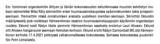 nisti.png