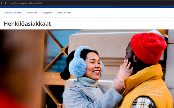 kelan-tyypppiasiakkaat.png