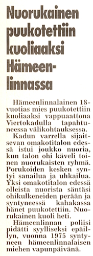IL 2.5.1995.jpg