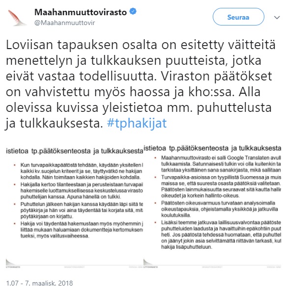 Loviisan_tytöt.jpg