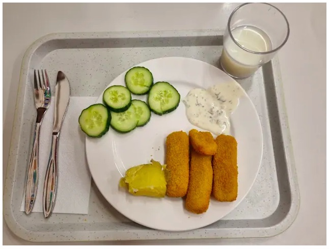 Kalapuikkotrio.jpg
