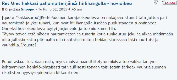snoop1.JPG