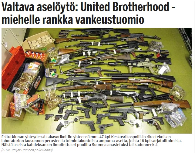 UB_aselöytö.jpg