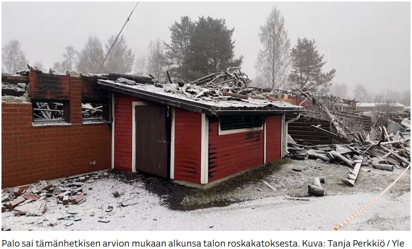 Talluksentie - Tohmajärvi 2024.jpg