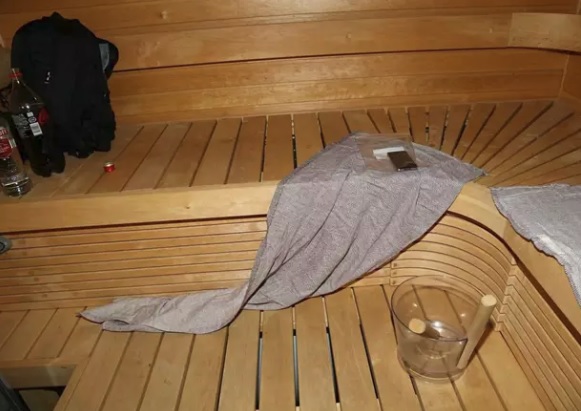 Sauna_UB.jpg