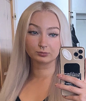 Crista.jpg