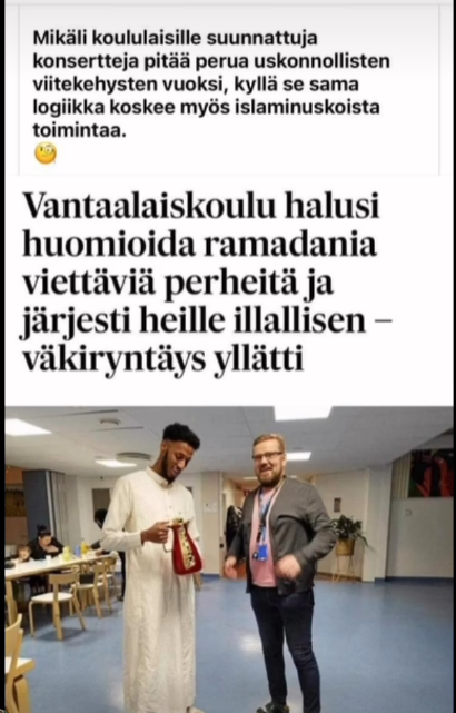 kaksoisstandardit.png