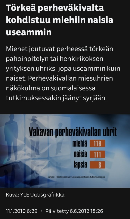 Screenshot_20241113_113009_Samsung Internet.jpg