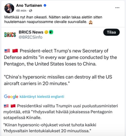 VKK_Ano_alettiin_huutelemaan.jpg