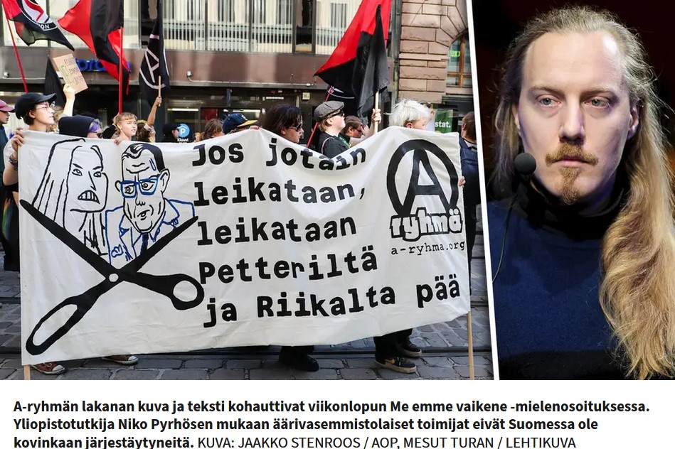 Äärivasemmisto - A-ryhmä.jpg