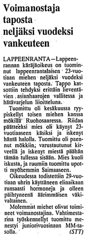 HS 05.09.1995.jpg