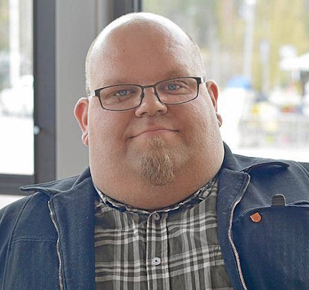 Keskustalaisen rehdin isäntämiehen perikuva.jpg