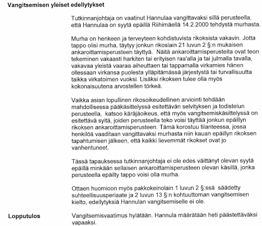 Vangitsemispäätös 14.11.2024.jpg