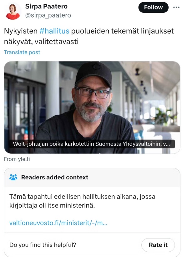 woltpoika.jpg