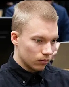Saku Vakavana.jpg
